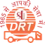 Shree DRT logo