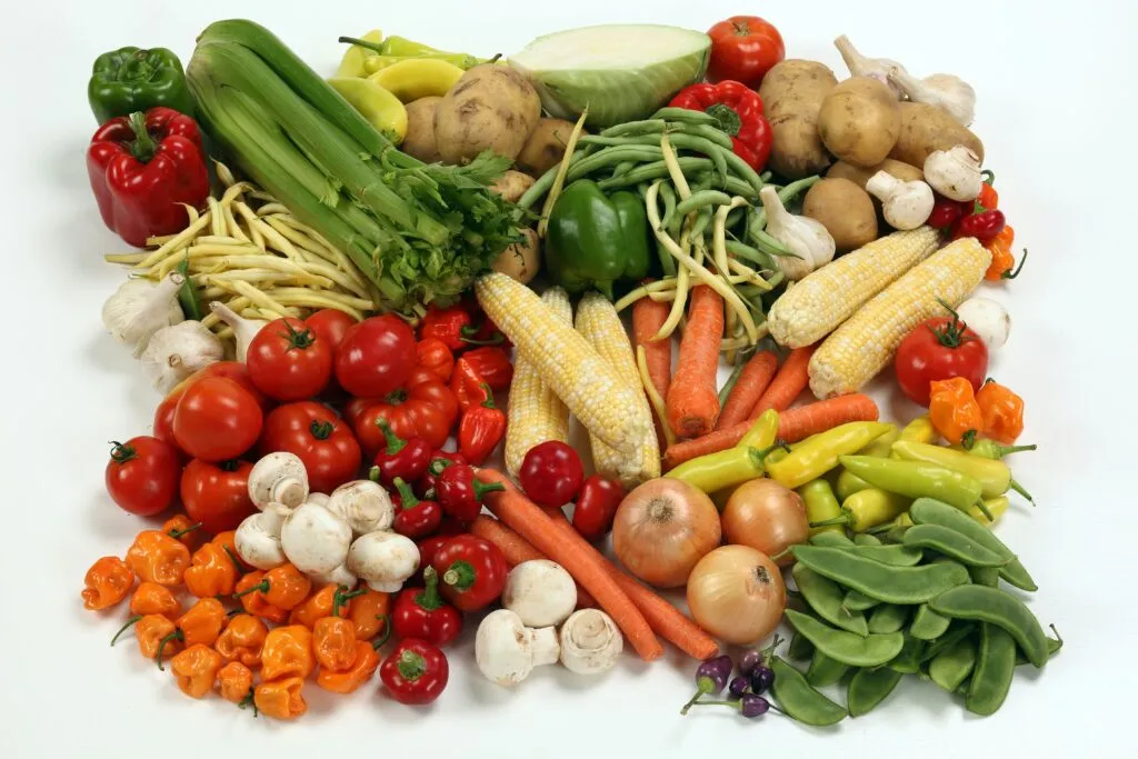 Vegetables transportation, Shree Delhi Rajasthan Transport Co